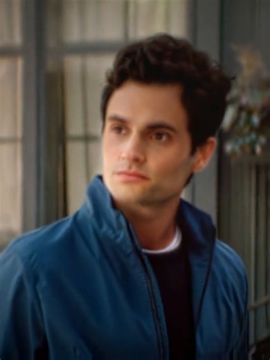 Joe Goldberg No Intro Edits: The Best Cuts