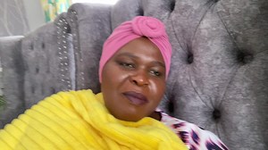 19K views · 1.2K reactions | Bread is my love language  | Jemutai Comedian | Facebook