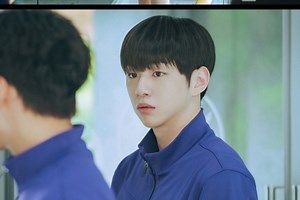 Nonton Rookie Cops Episode 5 dan 6 Sub Indo, Kematian Kakak Kim Tak - Korea Katadata.co.id