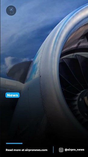Parker Hannifin's $2.55B Acquisition Transforms Aerospace Sector