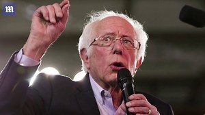 Bloomberg to make debut on 2020 debate stage