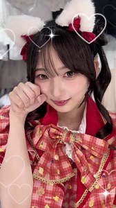 肘のせコインチャレンジしてみた #catchcatch #アイドル | dance challenge