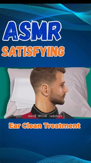 ASMR Skincare Routine for Ultimate Relaxation