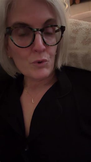 #nope | nope digestion scene explained