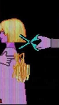 Warioware twisted fails