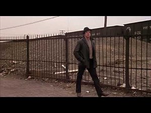 Rocky movie English 1976 part 3