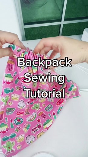 Alejandra Meza on TikTok