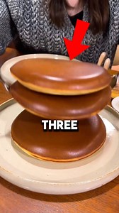 4M views · 24K reactions | Top Crazy Desert In Japan 勞 | Behind Japan | Facebook