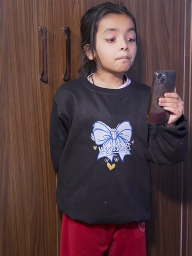 Emotional Story Video Review on TikTok