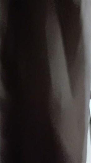 Simple Man ,Shinedown #rock #song #shortvideo #friends #music