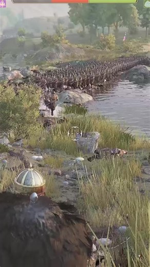 Batannian Arrows vs Imperial Infantry: Epic Showdown