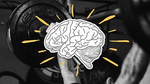 Neuroplasticity: Our Brain is Like a Muscle