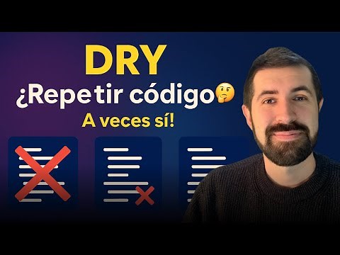 4 examples that will make you think differently about repeated code