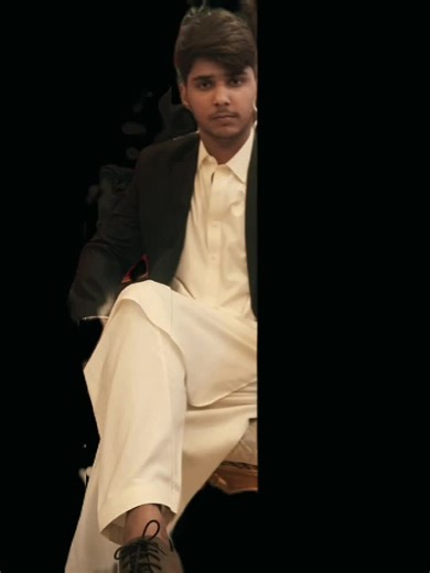 cute_gujjar (@filthy_boy3)’s videos with original sound - 🔥imran khan🔥