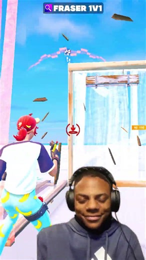 LEVEL 100 FAST with THIS Fortnite XP Map🤑