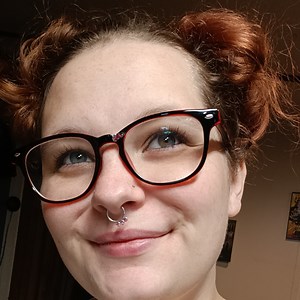 timelesserica96 - Twitch