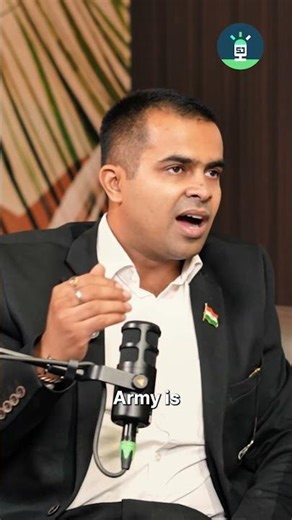 Punjab Drug Case Explained: Informants, Accountability & What Really Happens