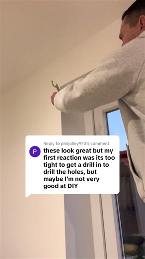 Facile installation de stores : conseils pratiques