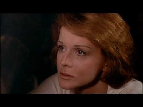 Magic 1978 - Trailer