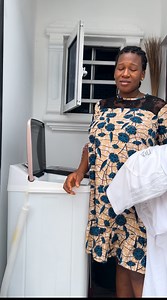 437K views · 23K reactions | Please help me beg my wife | Dr Laff | Facebook