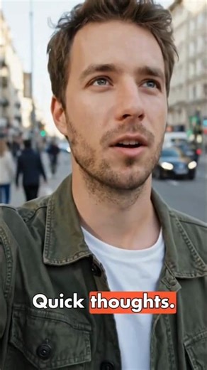 You Won’t Find This Anywhere Else