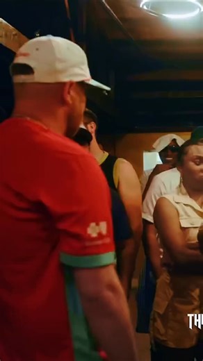 18K views · 327 reactions | Award - Sisters Hair  #battlerap #rap #hiphop #comedy | The Riot Rap Battles | Facebook