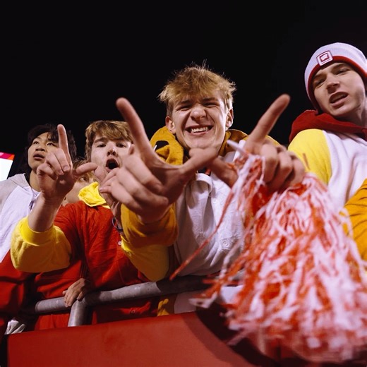 24 hours. 🎟️» uwbadgers.evenue.net/list/F | Wisconsin Badgers