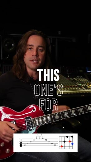 Mastering Sweep Picking on Guitar Techniques