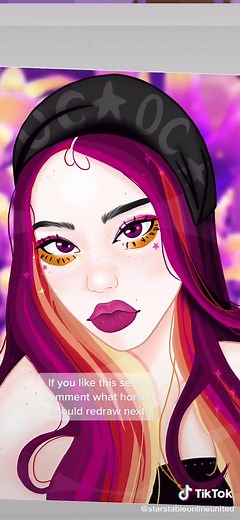 Star Stable Online United on TikTok