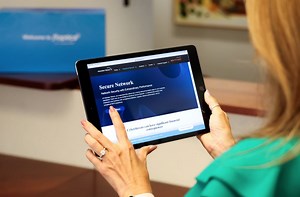 Hawaiian Telcom launches Secure Network to protect businesses from cyber threats | Maui Now