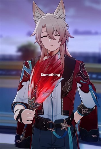 Moze HSR Voice Actor Showcase