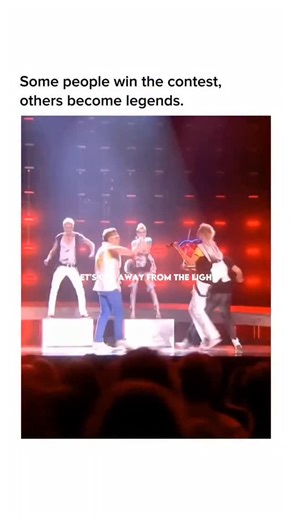 songs on Instagram: "Sunstroke Project & Olia Tira represented Moldova at the 2010 Eurovision Song Contest in Oslo with the song Run Away. The saxophone player of the band got famous on internet as the Epic Sax Guy Follow (us) for the best singing content on the gram!🎙️ 🎵Song: Sunstroke Project & Olia 🎤Artist: Run Away Viral song saxophone contest explore fyp reel gandalf"