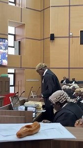 313 reactions · 74 shares | If you do good deeds, preach good gospel...