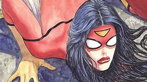 10 Terrible Comic Book Covers Marvel Wants You To Forget