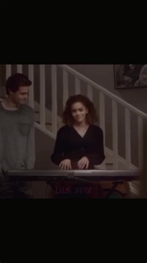 How I Learned to Play Piano: A Heartfelt Story