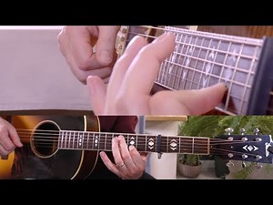 Radio City Serenade | Mark Knopfler Songbook