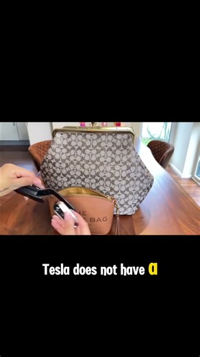 From Rant to Rave: This Car Key Did That 🔑