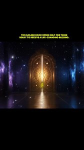 They Lied to You About Books Making You Smarter… For years, we were told that reading books is the key to unlocking our full intelligence. But NASA recently discovered something shocking… Your brain has a tiny, egg-shaped powerhouse called the hippocampus—the true source of your brain’s potential. Yet here’s the kicker… ➡️ 99% of people have a dormant hippocampus. No matter how many books you read, if your hippocampus is inactive, you’ll never reach your full cognitive power. But when it’s activ