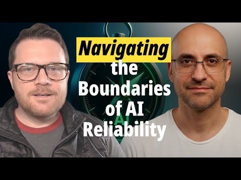 AI Reliability: Bounded Behavior & Assurance