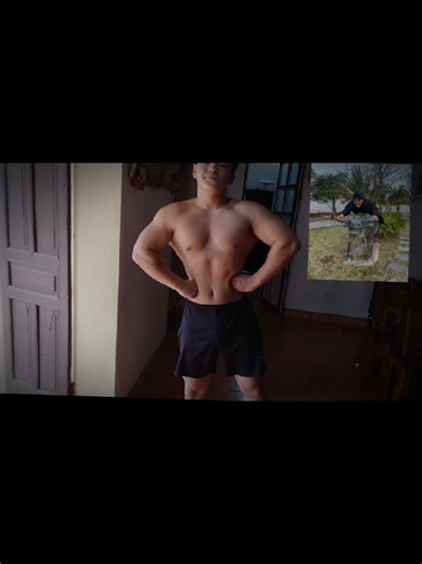 dạo nay thức khuya với 🐿🫙 nhiều quá nên chững tạ 2 tháng trời 😭😭 #capcut #gym #benchpress #xuhuong