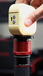 2.4K views · 17 reactions | Monopod Tips | Find out what your monopod can do Find out more today! Cobra 3 Original Version https://www.ifootagegear.com/products/cobra-3-original-version Cobra 3 - Pedal Version https://www.ifootagegear.com/products/cobra-3-pedal-version | iFootage International | Facebook