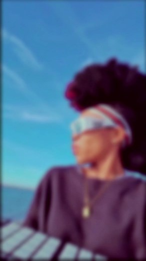 Commissioner Dj Wysei on TikTok