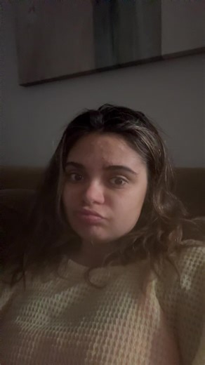 My friends say I look like young Selena Gomez ❤️🪄