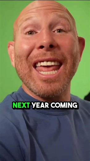 The FIRST TIME He Signed a Trading Card…