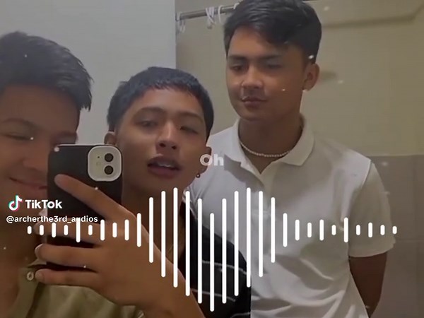 Canción de recuerdo: Cover de Archer The 3rd