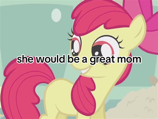 Caring Moms and Their Love for Children