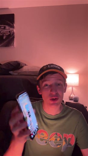 I Just Bought Nova Launcher. #novalauncher #android #customization