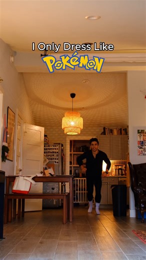 Platinum was my first video game ever, but once I pretty much maxxed that bad boi out, I got Pokémon Leaf Green because I LOVE Mewtwo. So I basically played through that entire game in the GBA slot so I could port Mewtwo over, but in the process, I found a new love for Gen 1. 🎮💚 Who was your starter? #PokemonLeafGreen #RetroGaming #PokeFashion #GamerStyle #PokemonCosplay #DanceChallenge | Keith Laue