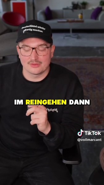 #marcant #reaction #fy #deutschland