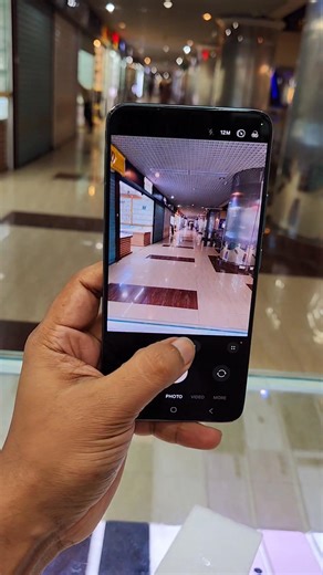 🔥 বিশ্বাসই হবে না এমন অফার! 🔥 Samsung Galaxy S22 Plus (8 256GB) পাচ্ছেন এখন 💥 মাত্র ৩২,৫০০ টাকায়! 😳 📱 Snapdragon Flagship Chipset ⚡ 📸 Super Clear Camera 🔥 🔋 Heavy Battery Backup 💪 💥 স্টক একদম লিমিটেড! আগে আসলে আগে পাবেন! 👇 এখনই ট্যাগ দিন একজন Samsung Lover কে 😍 #Samsung #GalaxyS22Plus #samsungs22plus #trustgadgetclub #trend | Trust Gadget Club